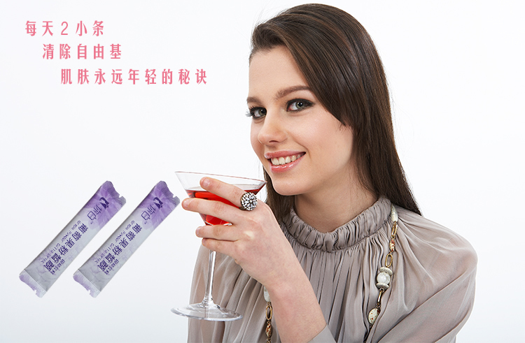 廣州固體飲料OEM加工產(chǎn)品，質(zhì)量通過(guò)食品檢驗(yàn)，安全有保障